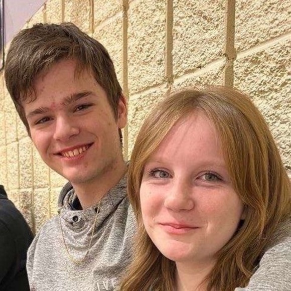 Meet your Posher, Steven - Picture 1 of 1